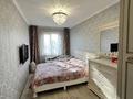 3-бөлмелі пәтер · 60 м² · 4/5 қабат, Тастақ-2 ш/а. 41, бағасы: 37 млн ₸ в Алматы, Алмалинский р-н — фото 2