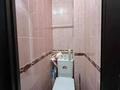 3-бөлмелі пәтер · 60 м² · 4/5 қабат, Тастақ-2 ш/а. 41, бағасы: 37 млн ₸ в Алматы, Алмалинский р-н — фото 4