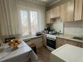 3-бөлмелі пәтер · 60 м² · 4/5 қабат, Тастақ-2 ш/а. 41, бағасы: 37 млн ₸ в Алматы, Алмалинский р-н — фото 5