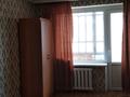 2-комнатная квартира, 42 м², 4/5 этаж, ул.Шалкоде 3 за 15 млн 〒 в Астане, Алматы р-н — фото 2