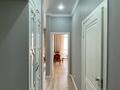1-бөлмелі пәтер · 45 м², Максут Нарикбаев 22, бағасы: 3 000 ₸ в Астане, Нура р-н — фото 3