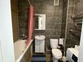 1-бөлмелі пәтер · 45 м², Максут Нарикбаев 22, бағасы: 3 000 ₸ в Астане, Нура р-н — фото 4