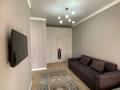 1-бөлмелі пәтер · 45 м², Максут Нарикбаев 22, бағасы: 3 000 ₸ в Астане, Нура р-н — фото 5