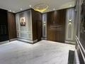 1-бөлмелі пәтер · 45 м², Максут Нарикбаев 22, бағасы: 3 000 ₸ в Астане, Нура р-н — фото 6