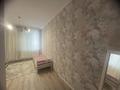 Отдельный дом · 7 комнат · 280 м² · 10 сот., Есиль 57 — Шакарим кудайберды за 98 млн 〒 в Астане, Алматы р-н — фото 20