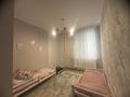 Отдельный дом · 7 комнат · 280 м² · 10 сот., Есиль 57 — Шакарим кудайберды за 98 млн 〒 в Астане, Алматы р-н — фото 21