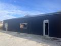 Отдельный дом · 7 комнат · 280 м² · 10 сот., Есиль 57 — Шакарим кудайберды за 98 млн 〒 в Астане, Алматы р-н — фото 23