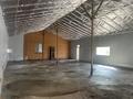 Отдельный дом · 7 комнат · 280 м² · 10 сот., Есиль 57 — Шакарим кудайберды за 98 млн 〒 в Астане, Алматы р-н — фото 24
