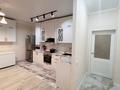 Отдельный дом · 7 комнат · 280 м² · 10 сот., Есиль 57 — Шакарим кудайберды за 98 млн 〒 в Астане, Алматы р-н — фото 5