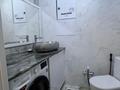 Отдельный дом · 7 комнат · 280 м² · 10 сот., Есиль 57 — Шакарим кудайберды за 98 млн 〒 в Астане, Алматы р-н — фото 6