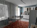 2-бөлмелі пәтер · 56.6 м² · 3/4 қабат, Неусыпова, бағасы: 7.3 млн ₸ в Уральске — фото 4