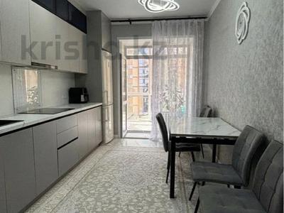 2-комнатная квартира · 64.6 м² · 6/9 этаж, Акан сери 194 за 32.5 млн ₸ в Кокшетау