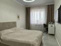 2-комнатная квартира · 64.6 м² · 6/9 этаж, Акан сери 194 за 32.5 млн ₸ в Кокшетау — фото 3