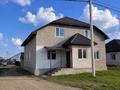 Отдельный дом · 6 комнат · 240 м² · 10 сот., Зейноллы Кенжеболатова 153 за 41 млн ₸ в Кокшетау