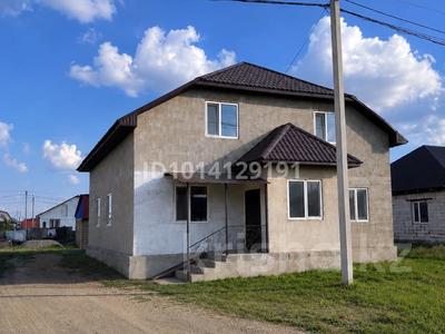 Отдельный дом · 6 комнат · 240 м² · 10 сот., Зейноллы Кенжеболатова 153 за 41 млн ₸ в Кокшетау