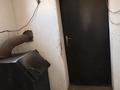 Отдельный дом · 6 комнат · 240 м² · 10 сот., Зейноллы Кенжеболатова 153 за 41 млн ₸ в Кокшетау — фото 14