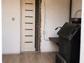 Отдельный дом · 6 комнат · 240 м² · 10 сот., Зейноллы Кенжеболатова 153 за 41 млн ₸ в Кокшетау — фото 15