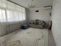 2-бөлмелі пәтер · 57 м² · 4/4 қабат, Коктем 39, бағасы: 13.5 млн ₸ в Жанаозен