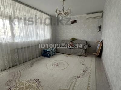 2-бөлмелі пәтер · 57 м² · 4/4 қабат, Коктем 39, бағасы: 13.5 млн ₸ в Жанаозен