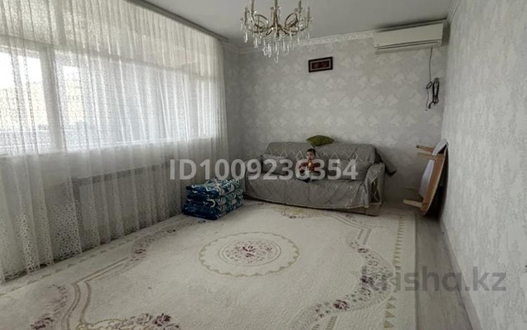 2-бөлмелі пәтер · 57 м² · 4/4 қабат, Коктем 39, бағасы: 13.5 млн ₸ в Жанаозен — фото 2