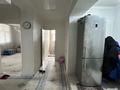 2-бөлмелі пәтер · 57 м² · 4/4 қабат, Коктем 39, бағасы: 13.5 млн ₸ в Жанаозен — фото 2