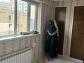 2-бөлмелі пәтер · 57 м² · 4/4 қабат, Коктем 39, бағасы: 13.5 млн ₸ в Жанаозен — фото 3
