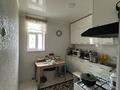 2-бөлмелі пәтер · 57 м² · 4/4 қабат, Коктем 39, бағасы: 13.5 млн ₸ в Жанаозен — фото 5