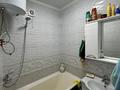 2-бөлмелі пәтер · 57 м² · 4/4 қабат, Коктем 39, бағасы: 13.5 млн ₸ в Жанаозен — фото 6