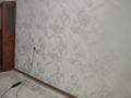 4-комнатная квартира · 75.6 м² · 4/5 этаж, Водник 1 40 за 38 млн ₸ в Боралдае (Бурундай), мкр Водник-1 — фото 2