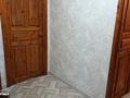 4-комнатная квартира · 75.6 м² · 4/5 этаж, Водник 1 40 за 38 млн ₸ в Боралдае (Бурундай), мкр Водник-1 — фото 3