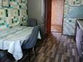 4-комнатная квартира · 75.6 м² · 4/5 этаж, Водник 1 40 за 38 млн ₸ в Боралдае (Бурундай), мкр Водник-1 — фото 4