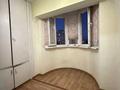 3-бөлмелі пәтер · 77 м² · 9/9 қабат, Тлендиева — Толе би, бағасы: 49 млн ₸ в Алматы, Алмалинский р-н — фото 5