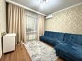 3-бөлмелі пәтер · 77 м² · 9/9 қабат, Тлендиева — Толе би, бағасы: 49 млн ₸ в Алматы, Алмалинский р-н — фото 6