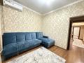 3-бөлмелі пәтер · 77 м² · 9/9 қабат, Тлендиева — Толе би, бағасы: 49 млн ₸ в Алматы, Алмалинский р-н — фото 7