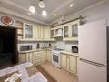 3-бөлмелі пәтер · 77 м² · 9/9 қабат, Тлендиева — Толе би, бағасы: 49 млн ₸ в Алматы, Алмалинский р-н — фото 8