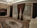 Отдельный дом · 5 комнат · 170 м² · 8 сот., Райымбек батыра 357 за 63 млн ₸ в Байбулаке — фото 3