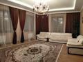 Отдельный дом · 5 комнат · 170 м² · 8 сот., Райымбек батыра 357 за 63 млн ₸ в Байбулаке — фото 2