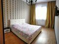 Отдельный дом · 5 комнат · 170 м² · 8 сот., Райымбек батыра 357 за 63 млн ₸ в Байбулаке — фото 5