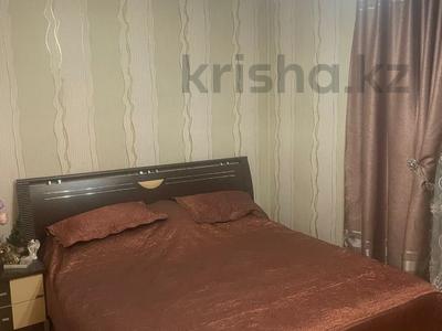 2-комнатная квартира · 53.7 м² · 7/10 этаж, Жумабаева 23 за 24 млн 〒 в Семее