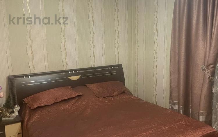 2-комнатная квартира · 53.7 м² · 7/10 этаж, Жумабаева 23 за 25.5 млн 〒 в Семее — фото 2