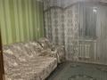 2-комнатная квартира · 53.7 м² · 7/10 этаж, Жумабаева 23 за 25.5 млн 〒 в Семее — фото 3