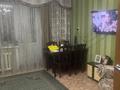 2-комнатная квартира · 53.7 м² · 7/10 этаж, Жумабаева 23 за 25.5 млн 〒 в Семее — фото 4