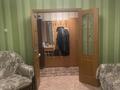 2-комнатная квартира · 53.7 м² · 7/10 этаж, Жумабаева 23 за 25.5 млн 〒 в Семее — фото 5