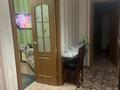 2-комнатная квартира · 53.7 м² · 7/10 этаж, Жумабаева 23 за 25.5 млн 〒 в Семее — фото 6