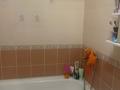 2-комнатная квартира · 53.7 м² · 7/10 этаж, Жумабаева 23 за 25.5 млн 〒 в Семее — фото 9