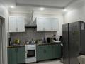 2-комнатная квартира · 40 м² · 4/5 этаж, Жамбыла Жабаева 23 за 19 млн ₸ в Косшы — фото 2