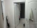 2-комнатная квартира · 40 м² · 4/5 этаж, Жамбыла Жабаева 23 за 19 млн ₸ в Косшы — фото 3
