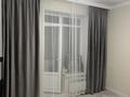 2-комнатная квартира · 40 м² · 4/5 этаж, Жамбыла Жабаева 23 за 19 млн ₸ в Косшы — фото 4