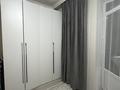 2-комнатная квартира · 40 м² · 4/5 этаж, Жамбыла Жабаева 23 за 19 млн ₸ в Косшы — фото 5