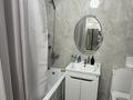 2-комнатная квартира · 40 м² · 4/5 этаж, Жамбыла Жабаева 23 за 19 млн ₸ в Косшы — фото 6